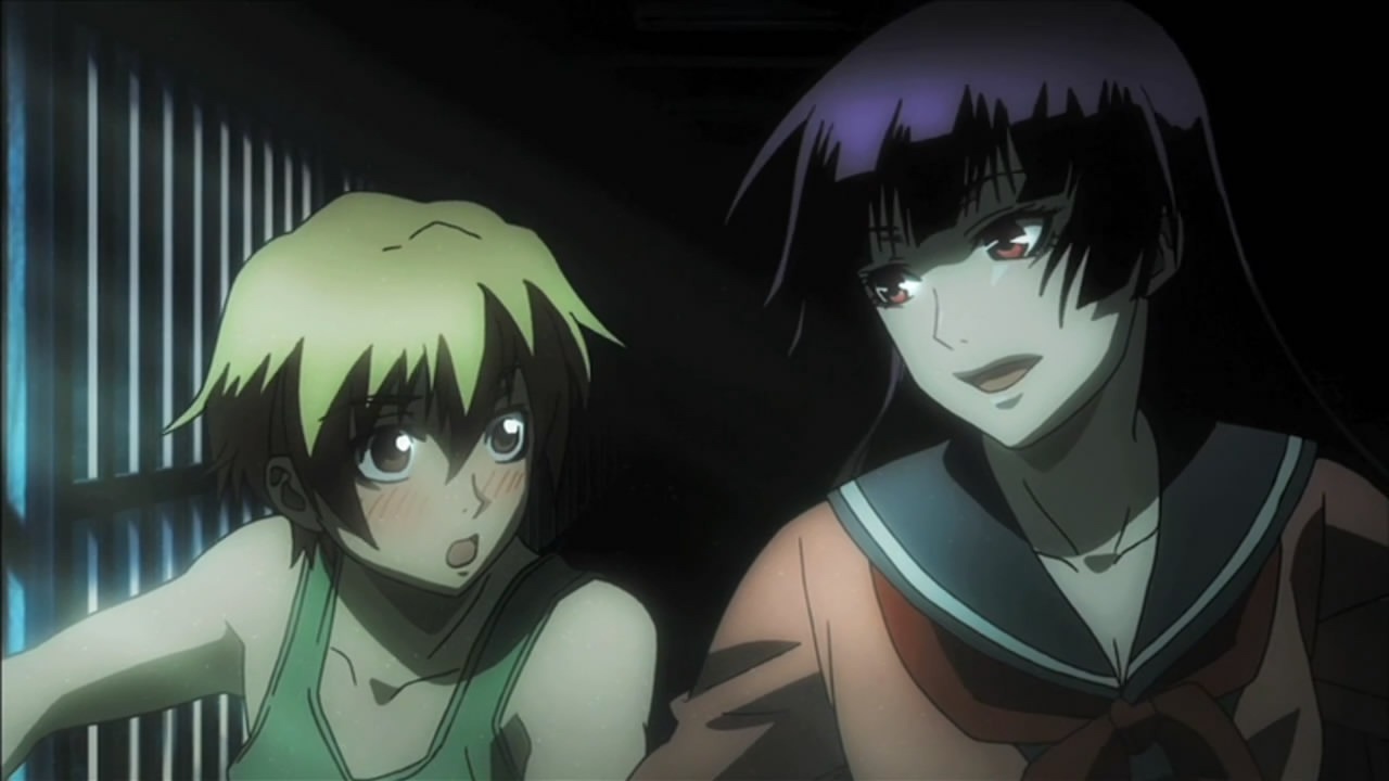 [HorribleSubs-Dusk-Maiden-of-Amnesia-%255B4%255D.jpg]