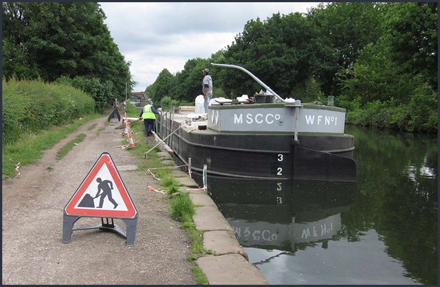 [0603canal2%255B3%255D.jpg]