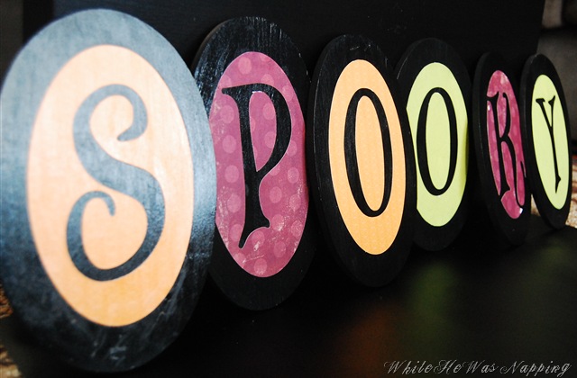 [DSC_3948%255B8%255D.jpg]