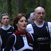 DSC_0086.jpg