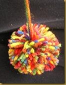 finished%20pom-pom finished%20pom-pom