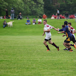 Rugby State Championship 2013_05.JPG