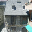 FATIMA_2010_079.jpg
