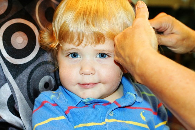 [1sthaircut3%255B3%255D.jpg]