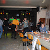 Klubfeest 2011 (18).JPG
