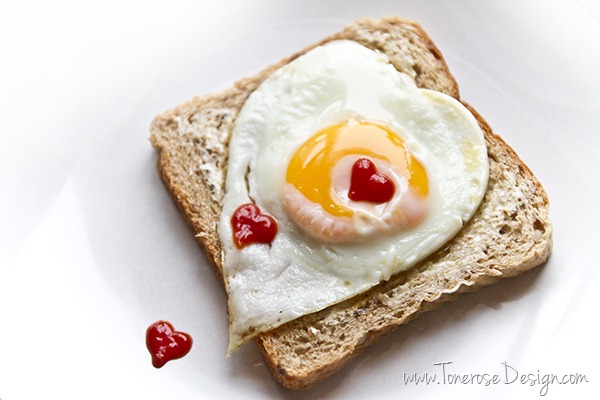 [IMG_3850%255B11%255D.jpg]