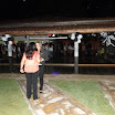 Festa_AABB_023.JPG