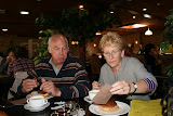 IMG_2500.JPG