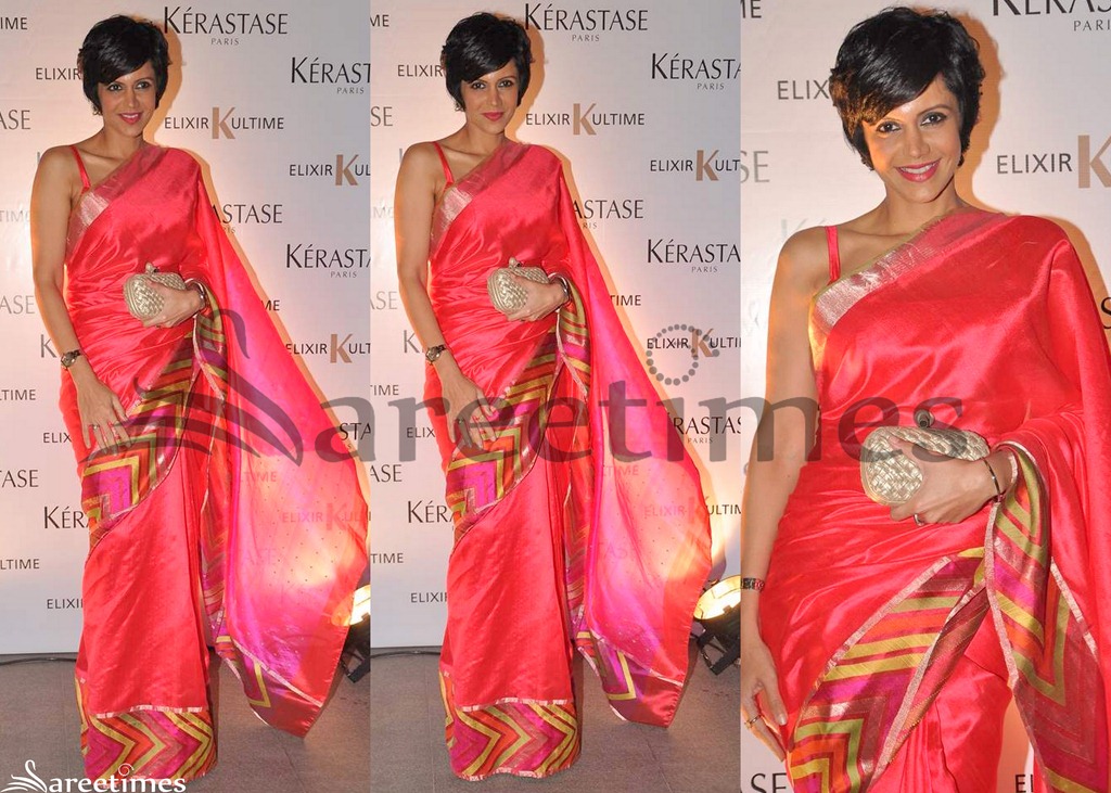 [Mandira_Bedi_Pink_Saree%255B4%255D.jpg]