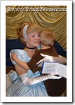 Disney Vacation 2009 080