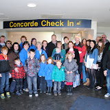 concorde 2012
