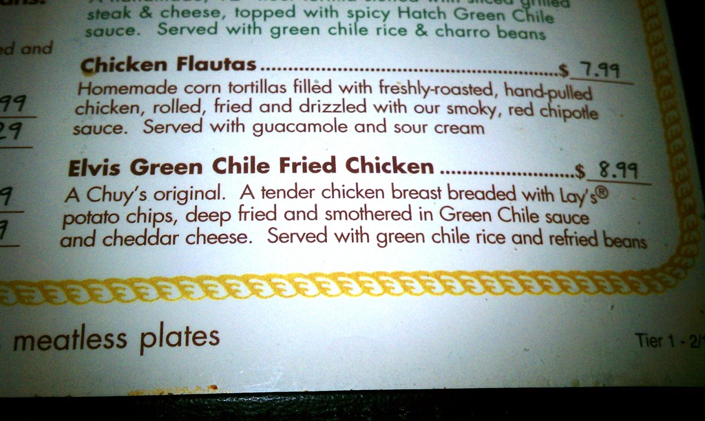 [IMAG1449%255B2%255D.jpg]