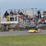 DSC_3032.JPG