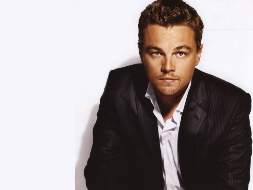 [Leonardo%2520Wilhelm%2520DiCaprio%2520%2520%252836%2529%255B4%255D.jpg]