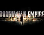 Boardwalk Empire Boardwalk Empire