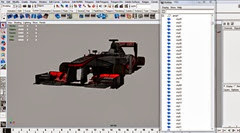 MP4-28-wip11 MP4-28-wip11