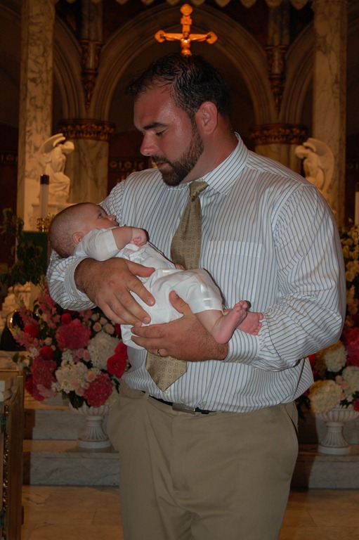 [DSC_0391%255B4%255D.jpg]