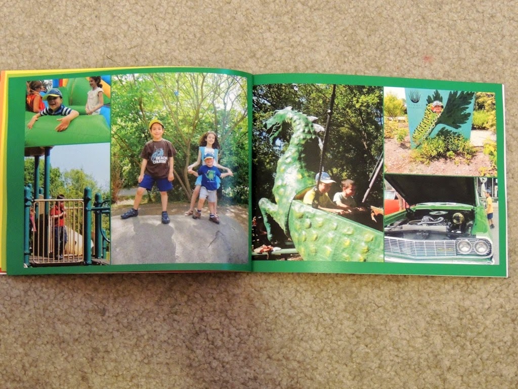 [DSCN0333%255B3%255D.jpg]