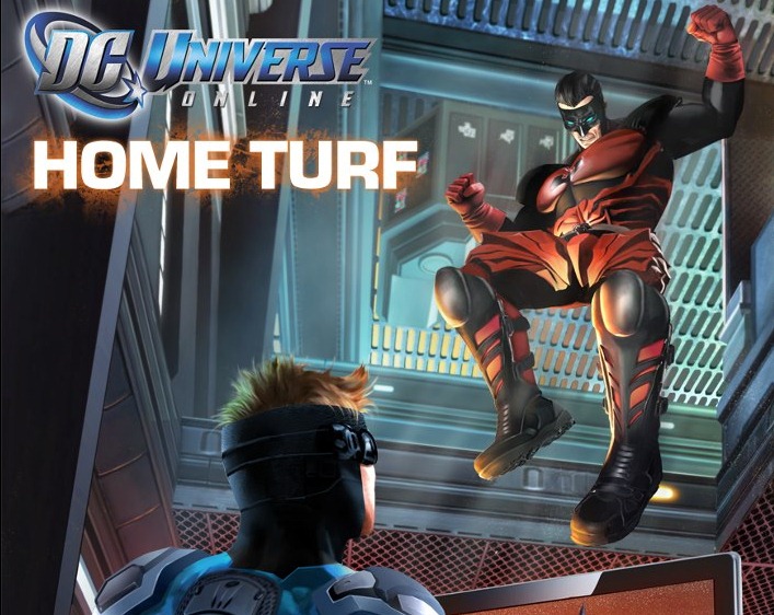 [dcuo-home-turf%255B2%255D.jpg]