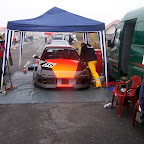 GSMP Góra Św Anny 2007 - gsmp_anna2007-07.jpg