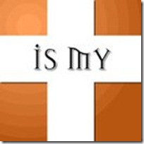 is my