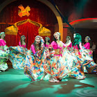 Имя документа33_315.jpg