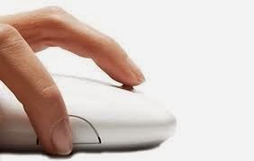 [mouse%2520click%2520-%2520left%2520to%2520right%255B7%255D.jpg]