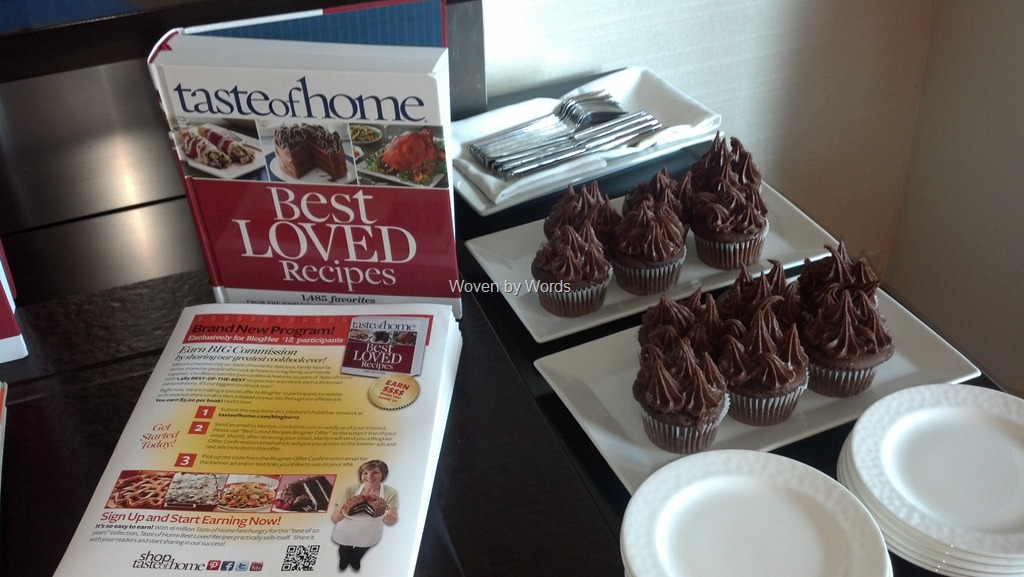 [Best%2520Loved%2520Recipes%255B8%255D.jpg]
