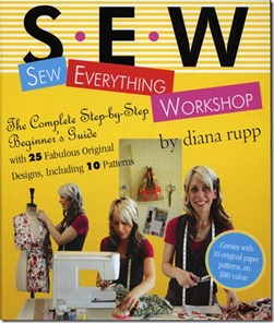 SEW_thumb3