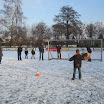 2010-12-04_585.jpg