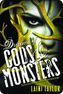 Dreams_of_Gods_and_Monsters