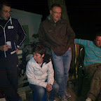 IMG_20120507_220649.jpg