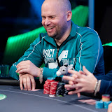 uo_riga_2011_matt_edwards-2398.jpg