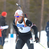 Henrik Sagosen Smeby