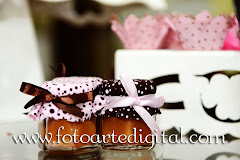 www.fotoartedigital.com® - todos direitos reservado - By susy Fotos do evento Chá de Bebê de Luziane + Gabriel = Sophia. Foto numero 7854 do estudio Foto Arte Digital, de Itaborai, RJ, que faz fotografia de casamentos (fotos de casamento), fotos de aniversario (fotografia de aniversario), fotos de 15 anos, fotos de criancas (fotografia infantil), fotos de eventos sociais, videos de casamento, videos de 15 anos, videos de making-of, videos de aniversario, video infantil (video de criancas) e videos de eventos sociais. Fotojornalismo e videojornalismo em Itaborai, RJ.