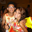 carnavalpompeu2012_segunda4dia_322.JPG