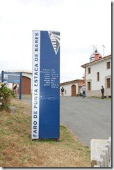 Oporrak 2011, Galicia -Estaca de Bares 17 Oporrak 2011, Galicia -Estaca de Bares 17