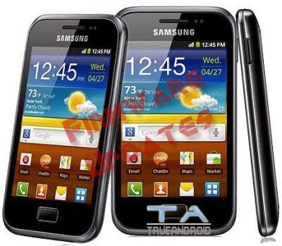 [Galaxy-Pocket-plus-firmware-update%255B4%255D.jpg]