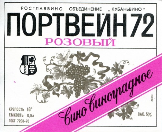 9bb1fd7159bc5bb3b38c505cb6b35e58 9bb1fd7159bc5bb3b38c505cb6b35e58
