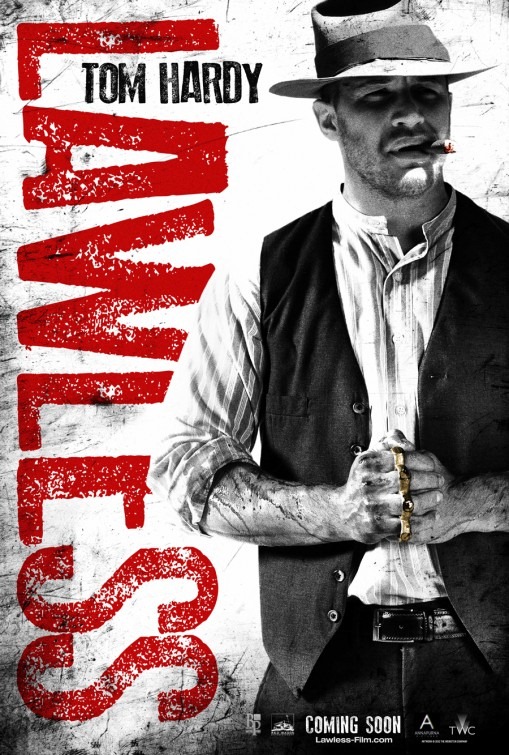 lawless_ver3