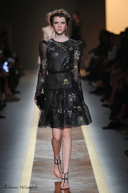 top-10-Antonia-Wasseloh