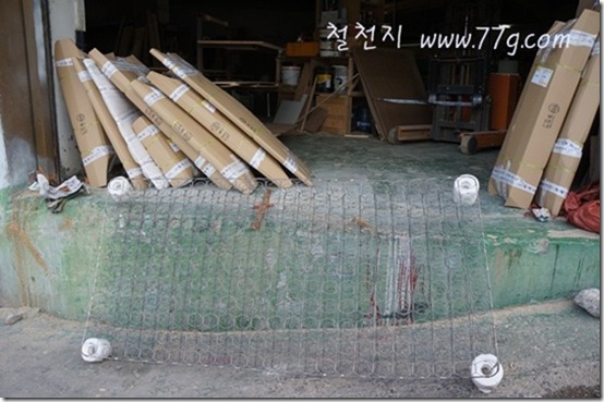 철천지DSC06262-20120724-172414 철천지DSC06262-20120724-172414