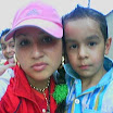 ADINA SI GEORGICA.jpg