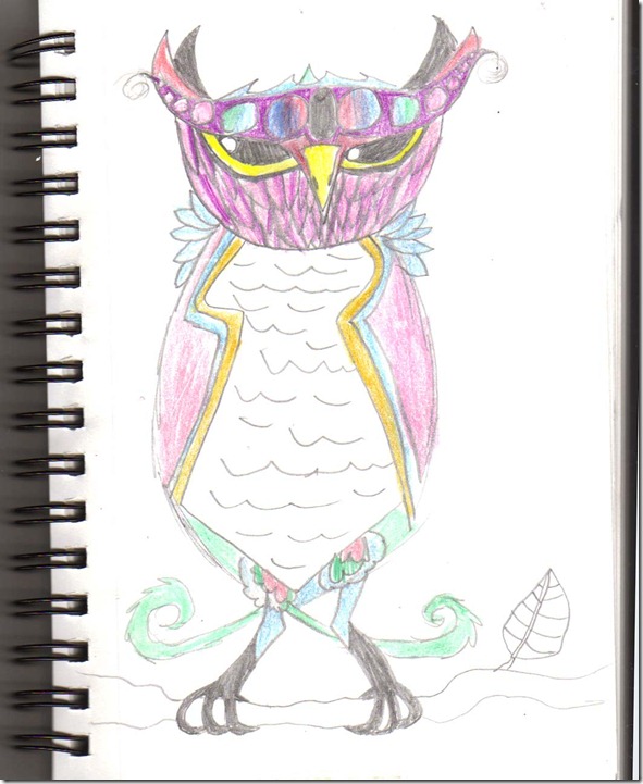 aud-owl-10