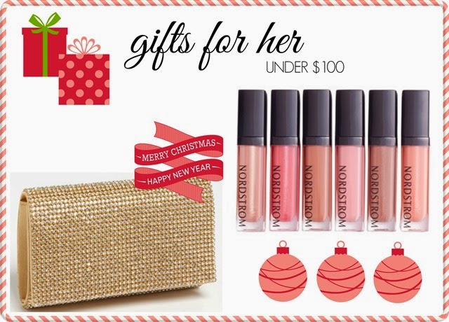 giftsforher