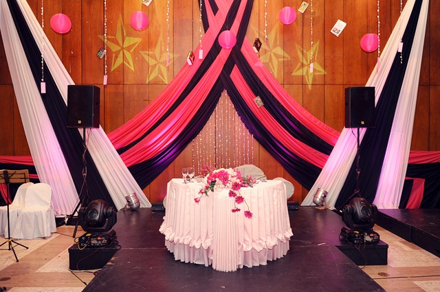[Efren%252BJerellt%2520Wedding-1362%255B2%255D.jpg]