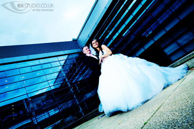 De Vere VILLAGE wedding Warrington000.jpg