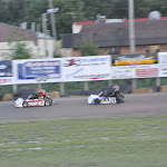 DSC_8924.JPG
