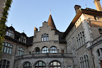 Schweizerisches Landesmuseum