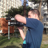 ROD_1DE135to1ra(2011)_127.jpg
